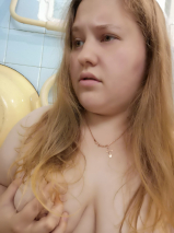 My SEXY & naked photos