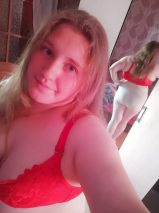 My SEXY & naked photos