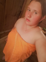 My SEXY & naked photos