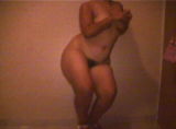 Poses de nalgas y pelos- 97-180