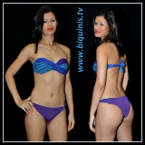 bikini girls