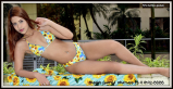 bikini girls