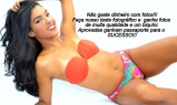 bikini girls