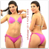 bikini girls