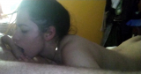 Paraguay babe naked porno actress
