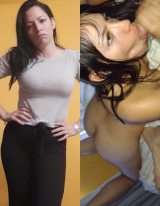 Paraguay babe naked porno actress