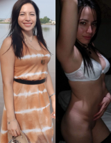Paraguay babe naked porno actress