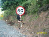 Naughty and hot woman