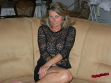 Hot housewife horny as fuck