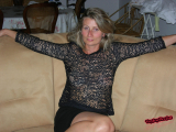 Hot housewife horny as fuck