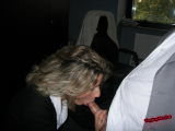 Hot housewife horny as fuck