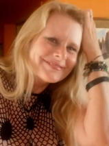 Sweet Laurie Smith