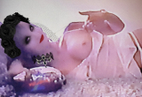 Hot Wife XXX Fotos