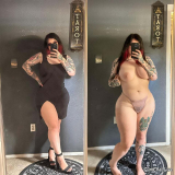 Gothsluts