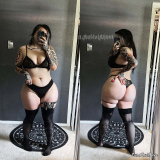 Gothsluts