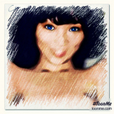 Japanese married woman fucking