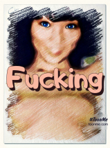 Japanese married woman fucking