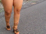 Me asustan los gusanos- 351-61-322