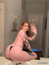 Amazing Pawgs