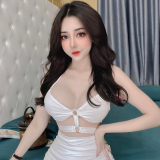 Gai xinh