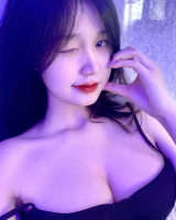 Gai xinh