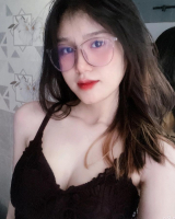 Gai xinh
