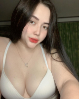 Gai xinh