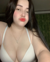 Gai xinh
