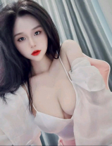 Gai xinh