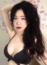Gai xinh