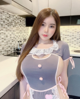 Gai xinh