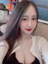Gai xinh