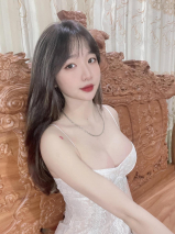 Gai xinh