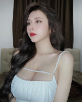Gai xinh