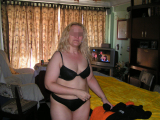 my wife