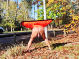 nat092 la pute des bois