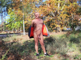 nat092 la pute des bois