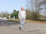 nat092 fais la pute sur les aires de repos