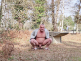 nat092 fais la pute sur les aires de repos