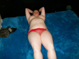 laetitia2