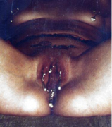 Susi zeig die Fotze!