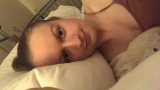 i want a big juicy cock to fill my tight pussy look at my pr