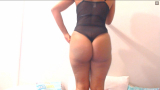 Dec2023 Mature Babes
