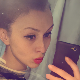 MARISHKA UA