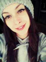 MARISHKA UA