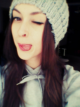 MARISHKA UA