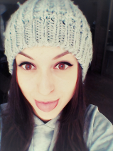 MARISHKA UA