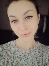 MARISHKA UA