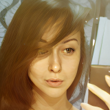 MARISHKA UA