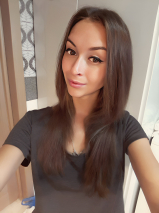 MARISHKA UA